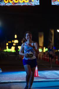 BIB: 
                            <button type="button" onclick="openModal(27873388)" class="btn btn-primary btn-sm float-right btn-popup" data-toggle="modal" data-target=".modal-high-quality">
                        <i class="fas fa-shopping-cart"></i> Add to Cart
                    </button>
                                            <button type="button" onclick="isThisMe(27873388, true)" class="btn btn-success btn-sm float-right btn-popup btn-isme hidden" data-toggle="tooltip" data-placement="bottom" title="นี่คือรูปของคุณใช่ไหม คลิกที่นี่เพื่อเอาเข้าอัลบั้ม">
                        <i class="fas fa-plus"></i> Add to album
                    </button>
                    <button type="button" onclick="isThisMe(27873388, false)" class="btn btn-warning btn-sm float-right btn-popup btn-isnotme hidden">
                        <i class="fas fa-ban"></i> Remove from album
                    </button>