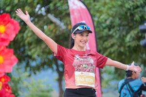 BIB: 
                            <button type="button" onclick="openModal(27876426)" class="btn btn-primary btn-sm float-right btn-popup" data-toggle="modal" data-target=".modal-high-quality">
                        <i class="fas fa-shopping-cart"></i> Add to Cart
                    </button>
                                            <button type="button" onclick="isThisMe(27876426, true)" class="btn btn-success btn-sm float-right btn-popup btn-isme hidden" data-toggle="tooltip" data-placement="bottom" title="นี่คือรูปของคุณใช่ไหม คลิกที่นี่เพื่อเอาเข้าอัลบั้ม">
                        <i class="fas fa-plus"></i> Add to album
                    </button>
                    <button type="button" onclick="isThisMe(27876426, false)" class="btn btn-warning btn-sm float-right btn-popup btn-isnotme hidden">
                        <i class="fas fa-ban"></i> Remove from album
                    </button>