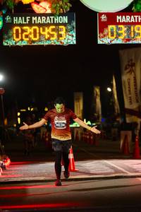 BIB: 
                            <button type="button" onclick="openModal(27873418)" class="btn btn-primary btn-sm float-right btn-popup" data-toggle="modal" data-target=".modal-high-quality">
                        <i class="fas fa-shopping-cart"></i> Add to Cart
                    </button>
                                            <button type="button" onclick="isThisMe(27873418, true)" class="btn btn-success btn-sm float-right btn-popup btn-isme hidden" data-toggle="tooltip" data-placement="bottom" title="นี่คือรูปของคุณใช่ไหม คลิกที่นี่เพื่อเอาเข้าอัลบั้ม">
                        <i class="fas fa-plus"></i> Add to album
                    </button>
                    <button type="button" onclick="isThisMe(27873418, false)" class="btn btn-warning btn-sm float-right btn-popup btn-isnotme hidden">
                        <i class="fas fa-ban"></i> Remove from album
                    </button>