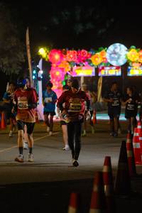 BIB: 
                            <button type="button" onclick="openModal(27868926)" class="btn btn-primary btn-sm float-right btn-popup" data-toggle="modal" data-target=".modal-high-quality">
                        <i class="fas fa-shopping-cart"></i> Add to Cart
                    </button>
                                            <button type="button" onclick="isThisMe(27868926, true)" class="btn btn-success btn-sm float-right btn-popup btn-isme hidden" data-toggle="tooltip" data-placement="bottom" title="นี่คือรูปของคุณใช่ไหม คลิกที่นี่เพื่อเอาเข้าอัลบั้ม">
                        <i class="fas fa-plus"></i> Add to album
                    </button>
                    <button type="button" onclick="isThisMe(27868926, false)" class="btn btn-warning btn-sm float-right btn-popup btn-isnotme hidden">
                        <i class="fas fa-ban"></i> Remove from album
                    </button>