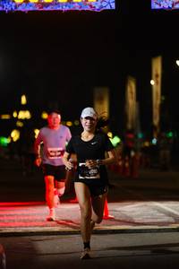 BIB: 
                            <button type="button" onclick="openModal(27873460)" class="btn btn-primary btn-sm float-right btn-popup" data-toggle="modal" data-target=".modal-high-quality">
                        <i class="fas fa-shopping-cart"></i> Add to Cart
                    </button>
                                            <button type="button" onclick="isThisMe(27873460, true)" class="btn btn-success btn-sm float-right btn-popup btn-isme hidden" data-toggle="tooltip" data-placement="bottom" title="นี่คือรูปของคุณใช่ไหม คลิกที่นี่เพื่อเอาเข้าอัลบั้ม">
                        <i class="fas fa-plus"></i> Add to album
                    </button>
                    <button type="button" onclick="isThisMe(27873460, false)" class="btn btn-warning btn-sm float-right btn-popup btn-isnotme hidden">
                        <i class="fas fa-ban"></i> Remove from album
                    </button>