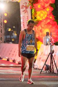 BIB: 
                            <button type="button" onclick="openModal(27872570)" class="btn btn-primary btn-sm float-right btn-popup" data-toggle="modal" data-target=".modal-high-quality">
                        <i class="fas fa-shopping-cart"></i> Add to Cart
                    </button>
                                            <button type="button" onclick="isThisMe(27872570, true)" class="btn btn-success btn-sm float-right btn-popup btn-isme hidden" data-toggle="tooltip" data-placement="bottom" title="นี่คือรูปของคุณใช่ไหม คลิกที่นี่เพื่อเอาเข้าอัลบั้ม">
                        <i class="fas fa-plus"></i> Add to album
                    </button>
                    <button type="button" onclick="isThisMe(27872570, false)" class="btn btn-warning btn-sm float-right btn-popup btn-isnotme hidden">
                        <i class="fas fa-ban"></i> Remove from album
                    </button>