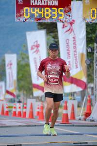 BIB: 
                            <button type="button" onclick="openModal(27884003)" class="btn btn-primary btn-sm float-right btn-popup" data-toggle="modal" data-target=".modal-high-quality">
                        <i class="fas fa-shopping-cart"></i> Add to Cart
                    </button>
                                            <button type="button" onclick="isThisMe(27884003, true)" class="btn btn-success btn-sm float-right btn-popup btn-isme hidden" data-toggle="tooltip" data-placement="bottom" title="นี่คือรูปของคุณใช่ไหม คลิกที่นี่เพื่อเอาเข้าอัลบั้ม">
                        <i class="fas fa-plus"></i> Add to album
                    </button>
                    <button type="button" onclick="isThisMe(27884003, false)" class="btn btn-warning btn-sm float-right btn-popup btn-isnotme hidden">
                        <i class="fas fa-ban"></i> Remove from album
                    </button>