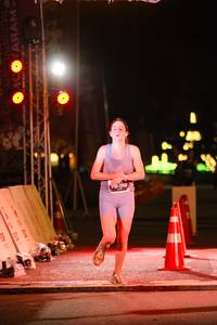 BIB: 
                            <button type="button" onclick="openModal(27872230)" class="btn btn-primary btn-sm float-right btn-popup" data-toggle="modal" data-target=".modal-high-quality">
                        <i class="fas fa-shopping-cart"></i> Add to Cart
                    </button>
                                            <button type="button" onclick="isThisMe(27872230, true)" class="btn btn-success btn-sm float-right btn-popup btn-isme hidden" data-toggle="tooltip" data-placement="bottom" title="นี่คือรูปของคุณใช่ไหม คลิกที่นี่เพื่อเอาเข้าอัลบั้ม">
                        <i class="fas fa-plus"></i> Add to album
                    </button>
                    <button type="button" onclick="isThisMe(27872230, false)" class="btn btn-warning btn-sm float-right btn-popup btn-isnotme hidden">
                        <i class="fas fa-ban"></i> Remove from album
                    </button>