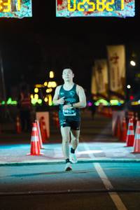 BIB: 
                            <button type="button" onclick="openModal(27872117)" class="btn btn-primary btn-sm float-right btn-popup" data-toggle="modal" data-target=".modal-high-quality">
                        <i class="fas fa-shopping-cart"></i> Add to Cart
                    </button>
                                            <button type="button" onclick="isThisMe(27872117, true)" class="btn btn-success btn-sm float-right btn-popup btn-isme hidden" data-toggle="tooltip" data-placement="bottom" title="นี่คือรูปของคุณใช่ไหม คลิกที่นี่เพื่อเอาเข้าอัลบั้ม">
                        <i class="fas fa-plus"></i> Add to album
                    </button>
                    <button type="button" onclick="isThisMe(27872117, false)" class="btn btn-warning btn-sm float-right btn-popup btn-isnotme hidden">
                        <i class="fas fa-ban"></i> Remove from album
                    </button>