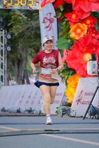 BIB: 
                            <button type="button" onclick="openModal(27876892)" class="btn btn-primary btn-sm float-right btn-popup" data-toggle="modal" data-target=".modal-high-quality">
                        <i class="fas fa-shopping-cart"></i> Add to Cart
                    </button>
                                            <button type="button" onclick="isThisMe(27876892, true)" class="btn btn-success btn-sm float-right btn-popup btn-isme hidden" data-toggle="tooltip" data-placement="bottom" title="นี่คือรูปของคุณใช่ไหม คลิกที่นี่เพื่อเอาเข้าอัลบั้ม">
                        <i class="fas fa-plus"></i> Add to album
                    </button>
                    <button type="button" onclick="isThisMe(27876892, false)" class="btn btn-warning btn-sm float-right btn-popup btn-isnotme hidden">
                        <i class="fas fa-ban"></i> Remove from album
                    </button>