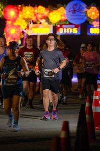 BIB: 
                            <button type="button" onclick="openModal(27869037)" class="btn btn-primary btn-sm float-right btn-popup" data-toggle="modal" data-target=".modal-high-quality">
                        <i class="fas fa-shopping-cart"></i> Add to Cart
                    </button>
                                            <button type="button" onclick="isThisMe(27869037, true)" class="btn btn-success btn-sm float-right btn-popup btn-isme hidden" data-toggle="tooltip" data-placement="bottom" title="นี่คือรูปของคุณใช่ไหม คลิกที่นี่เพื่อเอาเข้าอัลบั้ม">
                        <i class="fas fa-plus"></i> Add to album
                    </button>
                    <button type="button" onclick="isThisMe(27869037, false)" class="btn btn-warning btn-sm float-right btn-popup btn-isnotme hidden">
                        <i class="fas fa-ban"></i> Remove from album
                    </button>