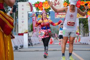 BIB: 
                            <button type="button" onclick="openModal(27883844)" class="btn btn-primary btn-sm float-right btn-popup" data-toggle="modal" data-target=".modal-high-quality">
                        <i class="fas fa-shopping-cart"></i> Add to Cart
                    </button>
                                            <button type="button" onclick="isThisMe(27883844, true)" class="btn btn-success btn-sm float-right btn-popup btn-isme hidden" data-toggle="tooltip" data-placement="bottom" title="นี่คือรูปของคุณใช่ไหม คลิกที่นี่เพื่อเอาเข้าอัลบั้ม">
                        <i class="fas fa-plus"></i> Add to album
                    </button>
                    <button type="button" onclick="isThisMe(27883844, false)" class="btn btn-warning btn-sm float-right btn-popup btn-isnotme hidden">
                        <i class="fas fa-ban"></i> Remove from album
                    </button>