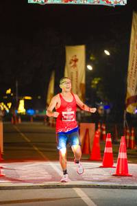 BIB: 
                            <button type="button" onclick="openModal(27867616)" class="btn btn-primary btn-sm float-right btn-popup" data-toggle="modal" data-target=".modal-high-quality">
                        <i class="fas fa-shopping-cart"></i> Add to Cart
                    </button>
                                            <button type="button" onclick="isThisMe(27867616, true)" class="btn btn-success btn-sm float-right btn-popup btn-isme hidden" data-toggle="tooltip" data-placement="bottom" title="นี่คือรูปของคุณใช่ไหม คลิกที่นี่เพื่อเอาเข้าอัลบั้ม">
                        <i class="fas fa-plus"></i> Add to album
                    </button>
                    <button type="button" onclick="isThisMe(27867616, false)" class="btn btn-warning btn-sm float-right btn-popup btn-isnotme hidden">
                        <i class="fas fa-ban"></i> Remove from album
                    </button>