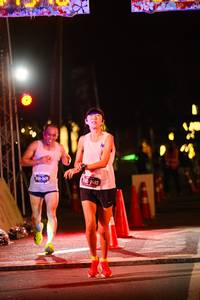 BIB: 
                            <button type="button" onclick="openModal(27871881)" class="btn btn-primary btn-sm float-right btn-popup" data-toggle="modal" data-target=".modal-high-quality">
                        <i class="fas fa-shopping-cart"></i> Add to Cart
                    </button>
                                            <button type="button" onclick="isThisMe(27871881, true)" class="btn btn-success btn-sm float-right btn-popup btn-isme hidden" data-toggle="tooltip" data-placement="bottom" title="นี่คือรูปของคุณใช่ไหม คลิกที่นี่เพื่อเอาเข้าอัลบั้ม">
                        <i class="fas fa-plus"></i> Add to album
                    </button>
                    <button type="button" onclick="isThisMe(27871881, false)" class="btn btn-warning btn-sm float-right btn-popup btn-isnotme hidden">
                        <i class="fas fa-ban"></i> Remove from album
                    </button>