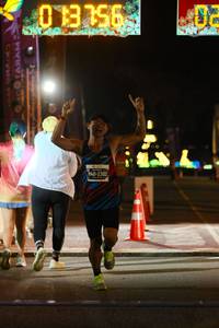 BIB: 
                            <button type="button" onclick="openModal(27872256)" class="btn btn-primary btn-sm float-right btn-popup" data-toggle="modal" data-target=".modal-high-quality">
                        <i class="fas fa-shopping-cart"></i> Add to Cart
                    </button>
                                            <button type="button" onclick="isThisMe(27872256, true)" class="btn btn-success btn-sm float-right btn-popup btn-isme hidden" data-toggle="tooltip" data-placement="bottom" title="นี่คือรูปของคุณใช่ไหม คลิกที่นี่เพื่อเอาเข้าอัลบั้ม">
                        <i class="fas fa-plus"></i> Add to album
                    </button>
                    <button type="button" onclick="isThisMe(27872256, false)" class="btn btn-warning btn-sm float-right btn-popup btn-isnotme hidden">
                        <i class="fas fa-ban"></i> Remove from album
                    </button>