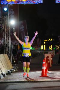 BIB: 
                            <button type="button" onclick="openModal(27872970)" class="btn btn-primary btn-sm float-right btn-popup" data-toggle="modal" data-target=".modal-high-quality">
                        <i class="fas fa-shopping-cart"></i> Add to Cart
                    </button>
                                            <button type="button" onclick="isThisMe(27872970, true)" class="btn btn-success btn-sm float-right btn-popup btn-isme hidden" data-toggle="tooltip" data-placement="bottom" title="นี่คือรูปของคุณใช่ไหม คลิกที่นี่เพื่อเอาเข้าอัลบั้ม">
                        <i class="fas fa-plus"></i> Add to album
                    </button>
                    <button type="button" onclick="isThisMe(27872970, false)" class="btn btn-warning btn-sm float-right btn-popup btn-isnotme hidden">
                        <i class="fas fa-ban"></i> Remove from album
                    </button>