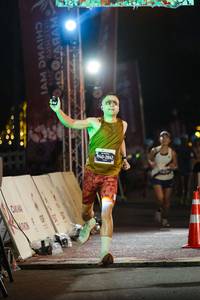 BIB: 
                            <button type="button" onclick="openModal(27873069)" class="btn btn-primary btn-sm float-right btn-popup" data-toggle="modal" data-target=".modal-high-quality">
                        <i class="fas fa-shopping-cart"></i> Add to Cart
                    </button>
                                            <button type="button" onclick="isThisMe(27873069, true)" class="btn btn-success btn-sm float-right btn-popup btn-isme hidden" data-toggle="tooltip" data-placement="bottom" title="นี่คือรูปของคุณใช่ไหม คลิกที่นี่เพื่อเอาเข้าอัลบั้ม">
                        <i class="fas fa-plus"></i> Add to album
                    </button>
                    <button type="button" onclick="isThisMe(27873069, false)" class="btn btn-warning btn-sm float-right btn-popup btn-isnotme hidden">
                        <i class="fas fa-ban"></i> Remove from album
                    </button>