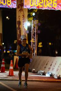 BIB: 
                            <button type="button" onclick="openModal(27873387)" class="btn btn-primary btn-sm float-right btn-popup" data-toggle="modal" data-target=".modal-high-quality">
                        <i class="fas fa-shopping-cart"></i> Add to Cart
                    </button>
                                            <button type="button" onclick="isThisMe(27873387, true)" class="btn btn-success btn-sm float-right btn-popup btn-isme hidden" data-toggle="tooltip" data-placement="bottom" title="นี่คือรูปของคุณใช่ไหม คลิกที่นี่เพื่อเอาเข้าอัลบั้ม">
                        <i class="fas fa-plus"></i> Add to album
                    </button>
                    <button type="button" onclick="isThisMe(27873387, false)" class="btn btn-warning btn-sm float-right btn-popup btn-isnotme hidden">
                        <i class="fas fa-ban"></i> Remove from album
                    </button>