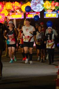 BIB: 
                            <button type="button" onclick="openModal(27871290)" class="btn btn-primary btn-sm float-right btn-popup" data-toggle="modal" data-target=".modal-high-quality">
                        <i class="fas fa-shopping-cart"></i> Add to Cart
                    </button>
                                            <button type="button" onclick="isThisMe(27871290, true)" class="btn btn-success btn-sm float-right btn-popup btn-isme hidden" data-toggle="tooltip" data-placement="bottom" title="นี่คือรูปของคุณใช่ไหม คลิกที่นี่เพื่อเอาเข้าอัลบั้ม">
                        <i class="fas fa-plus"></i> Add to album
                    </button>
                    <button type="button" onclick="isThisMe(27871290, false)" class="btn btn-warning btn-sm float-right btn-popup btn-isnotme hidden">
                        <i class="fas fa-ban"></i> Remove from album
                    </button>