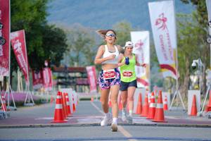 BIB: 
                            <button type="button" onclick="openModal(27883589)" class="btn btn-primary btn-sm float-right btn-popup" data-toggle="modal" data-target=".modal-high-quality">
                        <i class="fas fa-shopping-cart"></i> Add to Cart
                    </button>
                                            <button type="button" onclick="isThisMe(27883589, true)" class="btn btn-success btn-sm float-right btn-popup btn-isme hidden" data-toggle="tooltip" data-placement="bottom" title="นี่คือรูปของคุณใช่ไหม คลิกที่นี่เพื่อเอาเข้าอัลบั้ม">
                        <i class="fas fa-plus"></i> Add to album
                    </button>
                    <button type="button" onclick="isThisMe(27883589, false)" class="btn btn-warning btn-sm float-right btn-popup btn-isnotme hidden">
                        <i class="fas fa-ban"></i> Remove from album
                    </button>