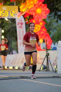 BIB: 
                            <button type="button" onclick="openModal(27873953)" class="btn btn-primary btn-sm float-right btn-popup" data-toggle="modal" data-target=".modal-high-quality">
                        <i class="fas fa-shopping-cart"></i> Add to Cart
                    </button>
                                            <button type="button" onclick="isThisMe(27873953, true)" class="btn btn-success btn-sm float-right btn-popup btn-isme hidden" data-toggle="tooltip" data-placement="bottom" title="นี่คือรูปของคุณใช่ไหม คลิกที่นี่เพื่อเอาเข้าอัลบั้ม">
                        <i class="fas fa-plus"></i> Add to album
                    </button>
                    <button type="button" onclick="isThisMe(27873953, false)" class="btn btn-warning btn-sm float-right btn-popup btn-isnotme hidden">
                        <i class="fas fa-ban"></i> Remove from album
                    </button>