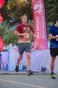 BIB: 
                            <button type="button" onclick="openModal(27874118)" class="btn btn-primary btn-sm float-right btn-popup" data-toggle="modal" data-target=".modal-high-quality">
                        <i class="fas fa-shopping-cart"></i> Add to Cart
                    </button>
                                            <button type="button" onclick="isThisMe(27874118, true)" class="btn btn-success btn-sm float-right btn-popup btn-isme hidden" data-toggle="tooltip" data-placement="bottom" title="นี่คือรูปของคุณใช่ไหม คลิกที่นี่เพื่อเอาเข้าอัลบั้ม">
                        <i class="fas fa-plus"></i> Add to album
                    </button>
                    <button type="button" onclick="isThisMe(27874118, false)" class="btn btn-warning btn-sm float-right btn-popup btn-isnotme hidden">
                        <i class="fas fa-ban"></i> Remove from album
                    </button>