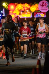 BIB: 
                            <button type="button" onclick="openModal(27868942)" class="btn btn-primary btn-sm float-right btn-popup" data-toggle="modal" data-target=".modal-high-quality">
                        <i class="fas fa-shopping-cart"></i> Add to Cart
                    </button>
                                            <button type="button" onclick="isThisMe(27868942, true)" class="btn btn-success btn-sm float-right btn-popup btn-isme hidden" data-toggle="tooltip" data-placement="bottom" title="นี่คือรูปของคุณใช่ไหม คลิกที่นี่เพื่อเอาเข้าอัลบั้ม">
                        <i class="fas fa-plus"></i> Add to album
                    </button>
                    <button type="button" onclick="isThisMe(27868942, false)" class="btn btn-warning btn-sm float-right btn-popup btn-isnotme hidden">
                        <i class="fas fa-ban"></i> Remove from album
                    </button>