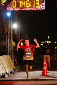 BIB: 
                            <button type="button" onclick="openModal(27871994)" class="btn btn-primary btn-sm float-right btn-popup" data-toggle="modal" data-target=".modal-high-quality">
                        <i class="fas fa-shopping-cart"></i> Add to Cart
                    </button>
                                            <button type="button" onclick="isThisMe(27871994, true)" class="btn btn-success btn-sm float-right btn-popup btn-isme hidden" data-toggle="tooltip" data-placement="bottom" title="นี่คือรูปของคุณใช่ไหม คลิกที่นี่เพื่อเอาเข้าอัลบั้ม">
                        <i class="fas fa-plus"></i> Add to album
                    </button>
                    <button type="button" onclick="isThisMe(27871994, false)" class="btn btn-warning btn-sm float-right btn-popup btn-isnotme hidden">
                        <i class="fas fa-ban"></i> Remove from album
                    </button>