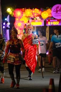 BIB: 
                            <button type="button" onclick="openModal(27868802)" class="btn btn-primary btn-sm float-right btn-popup" data-toggle="modal" data-target=".modal-high-quality">
                        <i class="fas fa-shopping-cart"></i> Add to Cart
                    </button>
                                            <button type="button" onclick="isThisMe(27868802, true)" class="btn btn-success btn-sm float-right btn-popup btn-isme hidden" data-toggle="tooltip" data-placement="bottom" title="นี่คือรูปของคุณใช่ไหม คลิกที่นี่เพื่อเอาเข้าอัลบั้ม">
                        <i class="fas fa-plus"></i> Add to album
                    </button>
                    <button type="button" onclick="isThisMe(27868802, false)" class="btn btn-warning btn-sm float-right btn-popup btn-isnotme hidden">
                        <i class="fas fa-ban"></i> Remove from album
                    </button>