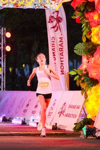 BIB: 
                            <button type="button" onclick="openModal(27872786)" class="btn btn-primary btn-sm float-right btn-popup" data-toggle="modal" data-target=".modal-high-quality">
                        <i class="fas fa-shopping-cart"></i> Add to Cart
                    </button>
                                            <button type="button" onclick="isThisMe(27872786, true)" class="btn btn-success btn-sm float-right btn-popup btn-isme hidden" data-toggle="tooltip" data-placement="bottom" title="นี่คือรูปของคุณใช่ไหม คลิกที่นี่เพื่อเอาเข้าอัลบั้ม">
                        <i class="fas fa-plus"></i> Add to album
                    </button>
                    <button type="button" onclick="isThisMe(27872786, false)" class="btn btn-warning btn-sm float-right btn-popup btn-isnotme hidden">
                        <i class="fas fa-ban"></i> Remove from album
                    </button>