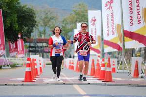 BIB: 
                            <button type="button" onclick="openModal(27882174)" class="btn btn-primary btn-sm float-right btn-popup" data-toggle="modal" data-target=".modal-high-quality">
                        <i class="fas fa-shopping-cart"></i> Add to Cart
                    </button>
                                            <button type="button" onclick="isThisMe(27882174, true)" class="btn btn-success btn-sm float-right btn-popup btn-isme hidden" data-toggle="tooltip" data-placement="bottom" title="นี่คือรูปของคุณใช่ไหม คลิกที่นี่เพื่อเอาเข้าอัลบั้ม">
                        <i class="fas fa-plus"></i> Add to album
                    </button>
                    <button type="button" onclick="isThisMe(27882174, false)" class="btn btn-warning btn-sm float-right btn-popup btn-isnotme hidden">
                        <i class="fas fa-ban"></i> Remove from album
                    </button>