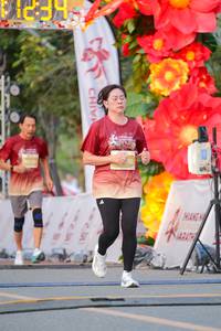 BIB: 
                            <button type="button" onclick="openModal(27878808)" class="btn btn-primary btn-sm float-right btn-popup" data-toggle="modal" data-target=".modal-high-quality">
                        <i class="fas fa-shopping-cart"></i> Add to Cart
                    </button>
                                            <button type="button" onclick="isThisMe(27878808, true)" class="btn btn-success btn-sm float-right btn-popup btn-isme hidden" data-toggle="tooltip" data-placement="bottom" title="นี่คือรูปของคุณใช่ไหม คลิกที่นี่เพื่อเอาเข้าอัลบั้ม">
                        <i class="fas fa-plus"></i> Add to album
                    </button>
                    <button type="button" onclick="isThisMe(27878808, false)" class="btn btn-warning btn-sm float-right btn-popup btn-isnotme hidden">
                        <i class="fas fa-ban"></i> Remove from album
                    </button>