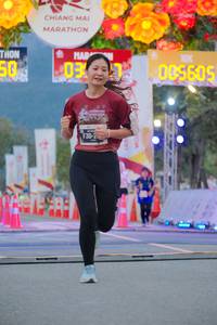 BIB: 
                            <button type="button" onclick="openModal(27874055)" class="btn btn-primary btn-sm float-right btn-popup" data-toggle="modal" data-target=".modal-high-quality">
                        <i class="fas fa-shopping-cart"></i> Add to Cart
                    </button>
                                            <button type="button" onclick="isThisMe(27874055, true)" class="btn btn-success btn-sm float-right btn-popup btn-isme hidden" data-toggle="tooltip" data-placement="bottom" title="นี่คือรูปของคุณใช่ไหม คลิกที่นี่เพื่อเอาเข้าอัลบั้ม">
                        <i class="fas fa-plus"></i> Add to album
                    </button>
                    <button type="button" onclick="isThisMe(27874055, false)" class="btn btn-warning btn-sm float-right btn-popup btn-isnotme hidden">
                        <i class="fas fa-ban"></i> Remove from album
                    </button>