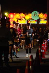 BIB: 
                            <button type="button" onclick="openModal(27868983)" class="btn btn-primary btn-sm float-right btn-popup" data-toggle="modal" data-target=".modal-high-quality">
                        <i class="fas fa-shopping-cart"></i> Add to Cart
                    </button>
                                            <button type="button" onclick="isThisMe(27868983, true)" class="btn btn-success btn-sm float-right btn-popup btn-isme hidden" data-toggle="tooltip" data-placement="bottom" title="นี่คือรูปของคุณใช่ไหม คลิกที่นี่เพื่อเอาเข้าอัลบั้ม">
                        <i class="fas fa-plus"></i> Add to album
                    </button>
                    <button type="button" onclick="isThisMe(27868983, false)" class="btn btn-warning btn-sm float-right btn-popup btn-isnotme hidden">
                        <i class="fas fa-ban"></i> Remove from album
                    </button>