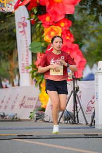 BIB: 
                            <button type="button" onclick="openModal(27877877)" class="btn btn-primary btn-sm float-right btn-popup" data-toggle="modal" data-target=".modal-high-quality">
                        <i class="fas fa-shopping-cart"></i> Add to Cart
                    </button>
                                            <button type="button" onclick="isThisMe(27877877, true)" class="btn btn-success btn-sm float-right btn-popup btn-isme hidden" data-toggle="tooltip" data-placement="bottom" title="นี่คือรูปของคุณใช่ไหม คลิกที่นี่เพื่อเอาเข้าอัลบั้ม">
                        <i class="fas fa-plus"></i> Add to album
                    </button>
                    <button type="button" onclick="isThisMe(27877877, false)" class="btn btn-warning btn-sm float-right btn-popup btn-isnotme hidden">
                        <i class="fas fa-ban"></i> Remove from album
                    </button>