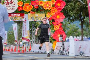 BIB: 
                            <button type="button" onclick="openModal(27883906)" class="btn btn-primary btn-sm float-right btn-popup" data-toggle="modal" data-target=".modal-high-quality">
                        <i class="fas fa-shopping-cart"></i> Add to Cart
                    </button>
                                            <button type="button" onclick="isThisMe(27883906, true)" class="btn btn-success btn-sm float-right btn-popup btn-isme hidden" data-toggle="tooltip" data-placement="bottom" title="นี่คือรูปของคุณใช่ไหม คลิกที่นี่เพื่อเอาเข้าอัลบั้ม">
                        <i class="fas fa-plus"></i> Add to album
                    </button>
                    <button type="button" onclick="isThisMe(27883906, false)" class="btn btn-warning btn-sm float-right btn-popup btn-isnotme hidden">
                        <i class="fas fa-ban"></i> Remove from album
                    </button>