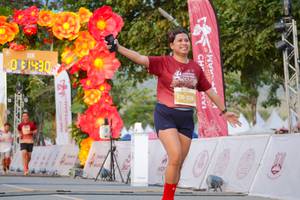 BIB: 
                            <button type="button" onclick="openModal(27878563)" class="btn btn-primary btn-sm float-right btn-popup" data-toggle="modal" data-target=".modal-high-quality">
                        <i class="fas fa-shopping-cart"></i> Add to Cart
                    </button>
                                            <button type="button" onclick="isThisMe(27878563, true)" class="btn btn-success btn-sm float-right btn-popup btn-isme hidden" data-toggle="tooltip" data-placement="bottom" title="นี่คือรูปของคุณใช่ไหม คลิกที่นี่เพื่อเอาเข้าอัลบั้ม">
                        <i class="fas fa-plus"></i> Add to album
                    </button>
                    <button type="button" onclick="isThisMe(27878563, false)" class="btn btn-warning btn-sm float-right btn-popup btn-isnotme hidden">
                        <i class="fas fa-ban"></i> Remove from album
                    </button>