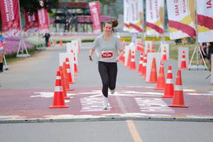 BIB: 
                            <button type="button" onclick="openModal(27883030)" class="btn btn-primary btn-sm float-right btn-popup" data-toggle="modal" data-target=".modal-high-quality">
                        <i class="fas fa-shopping-cart"></i> Add to Cart
                    </button>
                                            <button type="button" onclick="isThisMe(27883030, true)" class="btn btn-success btn-sm float-right btn-popup btn-isme hidden" data-toggle="tooltip" data-placement="bottom" title="นี่คือรูปของคุณใช่ไหม คลิกที่นี่เพื่อเอาเข้าอัลบั้ม">
                        <i class="fas fa-plus"></i> Add to album
                    </button>
                    <button type="button" onclick="isThisMe(27883030, false)" class="btn btn-warning btn-sm float-right btn-popup btn-isnotme hidden">
                        <i class="fas fa-ban"></i> Remove from album
                    </button>