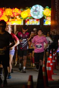 BIB: 
                            <button type="button" onclick="openModal(27869025)" class="btn btn-primary btn-sm float-right btn-popup" data-toggle="modal" data-target=".modal-high-quality">
                        <i class="fas fa-shopping-cart"></i> Add to Cart
                    </button>
                                            <button type="button" onclick="isThisMe(27869025, true)" class="btn btn-success btn-sm float-right btn-popup btn-isme hidden" data-toggle="tooltip" data-placement="bottom" title="นี่คือรูปของคุณใช่ไหม คลิกที่นี่เพื่อเอาเข้าอัลบั้ม">
                        <i class="fas fa-plus"></i> Add to album
                    </button>
                    <button type="button" onclick="isThisMe(27869025, false)" class="btn btn-warning btn-sm float-right btn-popup btn-isnotme hidden">
                        <i class="fas fa-ban"></i> Remove from album
                    </button>