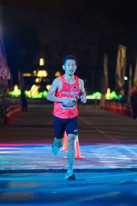 BIB: 
                            <button type="button" onclick="openModal(27868637)" class="btn btn-primary btn-sm float-right btn-popup" data-toggle="modal" data-target=".modal-high-quality">
                        <i class="fas fa-shopping-cart"></i> Add to Cart
                    </button>
                                            <button type="button" onclick="isThisMe(27868637, true)" class="btn btn-success btn-sm float-right btn-popup btn-isme hidden" data-toggle="tooltip" data-placement="bottom" title="นี่คือรูปของคุณใช่ไหม คลิกที่นี่เพื่อเอาเข้าอัลบั้ม">
                        <i class="fas fa-plus"></i> Add to album
                    </button>
                    <button type="button" onclick="isThisMe(27868637, false)" class="btn btn-warning btn-sm float-right btn-popup btn-isnotme hidden">
                        <i class="fas fa-ban"></i> Remove from album
                    </button>