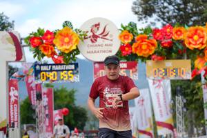 BIB: 
                            <button type="button" onclick="openModal(27883446)" class="btn btn-primary btn-sm float-right btn-popup" data-toggle="modal" data-target=".modal-high-quality">
                        <i class="fas fa-shopping-cart"></i> Add to Cart
                    </button>
                                            <button type="button" onclick="isThisMe(27883446, true)" class="btn btn-success btn-sm float-right btn-popup btn-isme hidden" data-toggle="tooltip" data-placement="bottom" title="นี่คือรูปของคุณใช่ไหม คลิกที่นี่เพื่อเอาเข้าอัลบั้ม">
                        <i class="fas fa-plus"></i> Add to album
                    </button>
                    <button type="button" onclick="isThisMe(27883446, false)" class="btn btn-warning btn-sm float-right btn-popup btn-isnotme hidden">
                        <i class="fas fa-ban"></i> Remove from album
                    </button>