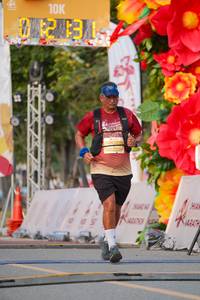 BIB: 
                            <button type="button" onclick="openModal(27877929)" class="btn btn-primary btn-sm float-right btn-popup" data-toggle="modal" data-target=".modal-high-quality">
                        <i class="fas fa-shopping-cart"></i> Add to Cart
                    </button>
                                            <button type="button" onclick="isThisMe(27877929, true)" class="btn btn-success btn-sm float-right btn-popup btn-isme hidden" data-toggle="tooltip" data-placement="bottom" title="นี่คือรูปของคุณใช่ไหม คลิกที่นี่เพื่อเอาเข้าอัลบั้ม">
                        <i class="fas fa-plus"></i> Add to album
                    </button>
                    <button type="button" onclick="isThisMe(27877929, false)" class="btn btn-warning btn-sm float-right btn-popup btn-isnotme hidden">
                        <i class="fas fa-ban"></i> Remove from album
                    </button>