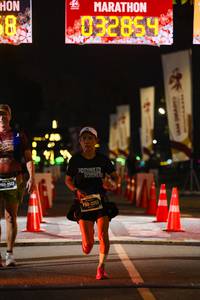 BIB: 
                            <button type="button" onclick="openModal(27873090)" class="btn btn-primary btn-sm float-right btn-popup" data-toggle="modal" data-target=".modal-high-quality">
                        <i class="fas fa-shopping-cart"></i> Add to Cart
                    </button>
                                            <button type="button" onclick="isThisMe(27873090, true)" class="btn btn-success btn-sm float-right btn-popup btn-isme hidden" data-toggle="tooltip" data-placement="bottom" title="นี่คือรูปของคุณใช่ไหม คลิกที่นี่เพื่อเอาเข้าอัลบั้ม">
                        <i class="fas fa-plus"></i> Add to album
                    </button>
                    <button type="button" onclick="isThisMe(27873090, false)" class="btn btn-warning btn-sm float-right btn-popup btn-isnotme hidden">
                        <i class="fas fa-ban"></i> Remove from album
                    </button>