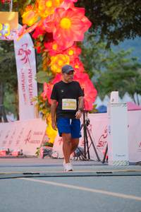 BIB: 
                            <button type="button" onclick="openModal(27873806)" class="btn btn-primary btn-sm float-right btn-popup" data-toggle="modal" data-target=".modal-high-quality">
                        <i class="fas fa-shopping-cart"></i> Add to Cart
                    </button>
                                            <button type="button" onclick="isThisMe(27873806, true)" class="btn btn-success btn-sm float-right btn-popup btn-isme hidden" data-toggle="tooltip" data-placement="bottom" title="นี่คือรูปของคุณใช่ไหม คลิกที่นี่เพื่อเอาเข้าอัลบั้ม">
                        <i class="fas fa-plus"></i> Add to album
                    </button>
                    <button type="button" onclick="isThisMe(27873806, false)" class="btn btn-warning btn-sm float-right btn-popup btn-isnotme hidden">
                        <i class="fas fa-ban"></i> Remove from album
                    </button>