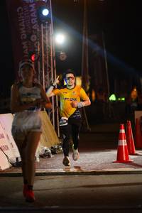 BIB: 
                            <button type="button" onclick="openModal(27871730)" class="btn btn-primary btn-sm float-right btn-popup" data-toggle="modal" data-target=".modal-high-quality">
                        <i class="fas fa-shopping-cart"></i> Add to Cart
                    </button>
                                            <button type="button" onclick="isThisMe(27871730, true)" class="btn btn-success btn-sm float-right btn-popup btn-isme hidden" data-toggle="tooltip" data-placement="bottom" title="นี่คือรูปของคุณใช่ไหม คลิกที่นี่เพื่อเอาเข้าอัลบั้ม">
                        <i class="fas fa-plus"></i> Add to album
                    </button>
                    <button type="button" onclick="isThisMe(27871730, false)" class="btn btn-warning btn-sm float-right btn-popup btn-isnotme hidden">
                        <i class="fas fa-ban"></i> Remove from album
                    </button>