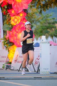 BIB: 
                            <button type="button" onclick="openModal(27873627)" class="btn btn-primary btn-sm float-right btn-popup" data-toggle="modal" data-target=".modal-high-quality">
                        <i class="fas fa-shopping-cart"></i> Add to Cart
                    </button>
                                            <button type="button" onclick="isThisMe(27873627, true)" class="btn btn-success btn-sm float-right btn-popup btn-isme hidden" data-toggle="tooltip" data-placement="bottom" title="นี่คือรูปของคุณใช่ไหม คลิกที่นี่เพื่อเอาเข้าอัลบั้ม">
                        <i class="fas fa-plus"></i> Add to album
                    </button>
                    <button type="button" onclick="isThisMe(27873627, false)" class="btn btn-warning btn-sm float-right btn-popup btn-isnotme hidden">
                        <i class="fas fa-ban"></i> Remove from album
                    </button>