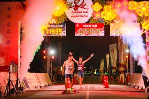 BIB: 
                            <button type="button" onclick="openModal(27868720)" class="btn btn-primary btn-sm float-right btn-popup" data-toggle="modal" data-target=".modal-high-quality">
                        <i class="fas fa-shopping-cart"></i> Add to Cart
                    </button>
                                            <button type="button" onclick="isThisMe(27868720, true)" class="btn btn-success btn-sm float-right btn-popup btn-isme hidden" data-toggle="tooltip" data-placement="bottom" title="นี่คือรูปของคุณใช่ไหม คลิกที่นี่เพื่อเอาเข้าอัลบั้ม">
                        <i class="fas fa-plus"></i> Add to album
                    </button>
                    <button type="button" onclick="isThisMe(27868720, false)" class="btn btn-warning btn-sm float-right btn-popup btn-isnotme hidden">
                        <i class="fas fa-ban"></i> Remove from album
                    </button>