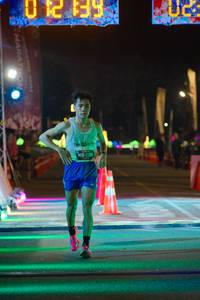 BIB: 
                            <button type="button" onclick="openModal(27868645)" class="btn btn-primary btn-sm float-right btn-popup" data-toggle="modal" data-target=".modal-high-quality">
                        <i class="fas fa-shopping-cart"></i> Add to Cart
                    </button>
                                            <button type="button" onclick="isThisMe(27868645, true)" class="btn btn-success btn-sm float-right btn-popup btn-isme hidden" data-toggle="tooltip" data-placement="bottom" title="นี่คือรูปของคุณใช่ไหม คลิกที่นี่เพื่อเอาเข้าอัลบั้ม">
                        <i class="fas fa-plus"></i> Add to album
                    </button>
                    <button type="button" onclick="isThisMe(27868645, false)" class="btn btn-warning btn-sm float-right btn-popup btn-isnotme hidden">
                        <i class="fas fa-ban"></i> Remove from album
                    </button>