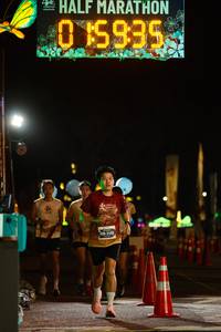 BIB: 
                            <button type="button" onclick="openModal(27871512)" class="btn btn-primary btn-sm float-right btn-popup" data-toggle="modal" data-target=".modal-high-quality">
                        <i class="fas fa-shopping-cart"></i> Add to Cart
                    </button>
                                            <button type="button" onclick="isThisMe(27871512, true)" class="btn btn-success btn-sm float-right btn-popup btn-isme hidden" data-toggle="tooltip" data-placement="bottom" title="นี่คือรูปของคุณใช่ไหม คลิกที่นี่เพื่อเอาเข้าอัลบั้ม">
                        <i class="fas fa-plus"></i> Add to album
                    </button>
                    <button type="button" onclick="isThisMe(27871512, false)" class="btn btn-warning btn-sm float-right btn-popup btn-isnotme hidden">
                        <i class="fas fa-ban"></i> Remove from album
                    </button>