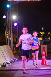 BIB: 
                            <button type="button" onclick="openModal(27867918)" class="btn btn-primary btn-sm float-right btn-popup" data-toggle="modal" data-target=".modal-high-quality">
                        <i class="fas fa-shopping-cart"></i> Add to Cart
                    </button>
                                            <button type="button" onclick="isThisMe(27867918, true)" class="btn btn-success btn-sm float-right btn-popup btn-isme hidden" data-toggle="tooltip" data-placement="bottom" title="นี่คือรูปของคุณใช่ไหม คลิกที่นี่เพื่อเอาเข้าอัลบั้ม">
                        <i class="fas fa-plus"></i> Add to album
                    </button>
                    <button type="button" onclick="isThisMe(27867918, false)" class="btn btn-warning btn-sm float-right btn-popup btn-isnotme hidden">
                        <i class="fas fa-ban"></i> Remove from album
                    </button>