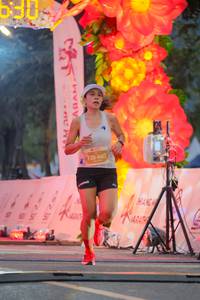 BIB: 
                            <button type="button" onclick="openModal(27874436)" class="btn btn-primary btn-sm float-right btn-popup" data-toggle="modal" data-target=".modal-high-quality">
                        <i class="fas fa-shopping-cart"></i> Add to Cart
                    </button>
                                            <button type="button" onclick="isThisMe(27874436, true)" class="btn btn-success btn-sm float-right btn-popup btn-isme hidden" data-toggle="tooltip" data-placement="bottom" title="นี่คือรูปของคุณใช่ไหม คลิกที่นี่เพื่อเอาเข้าอัลบั้ม">
                        <i class="fas fa-plus"></i> Add to album
                    </button>
                    <button type="button" onclick="isThisMe(27874436, false)" class="btn btn-warning btn-sm float-right btn-popup btn-isnotme hidden">
                        <i class="fas fa-ban"></i> Remove from album
                    </button>