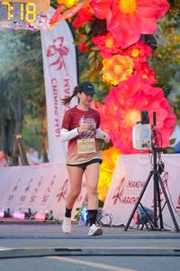 BIB: 
                            <button type="button" onclick="openModal(27873645)" class="btn btn-primary btn-sm float-right btn-popup" data-toggle="modal" data-target=".modal-high-quality">
                        <i class="fas fa-shopping-cart"></i> Add to Cart
                    </button>
                                            <button type="button" onclick="isThisMe(27873645, true)" class="btn btn-success btn-sm float-right btn-popup btn-isme hidden" data-toggle="tooltip" data-placement="bottom" title="นี่คือรูปของคุณใช่ไหม คลิกที่นี่เพื่อเอาเข้าอัลบั้ม">
                        <i class="fas fa-plus"></i> Add to album
                    </button>
                    <button type="button" onclick="isThisMe(27873645, false)" class="btn btn-warning btn-sm float-right btn-popup btn-isnotme hidden">
                        <i class="fas fa-ban"></i> Remove from album
                    </button>