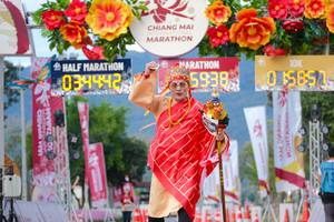 BIB: 
                            <button type="button" onclick="openModal(27883721)" class="btn btn-primary btn-sm float-right btn-popup" data-toggle="modal" data-target=".modal-high-quality">
                        <i class="fas fa-shopping-cart"></i> Add to Cart
                    </button>
                                            <button type="button" onclick="isThisMe(27883721, true)" class="btn btn-success btn-sm float-right btn-popup btn-isme hidden" data-toggle="tooltip" data-placement="bottom" title="นี่คือรูปของคุณใช่ไหม คลิกที่นี่เพื่อเอาเข้าอัลบั้ม">
                        <i class="fas fa-plus"></i> Add to album
                    </button>
                    <button type="button" onclick="isThisMe(27883721, false)" class="btn btn-warning btn-sm float-right btn-popup btn-isnotme hidden">
                        <i class="fas fa-ban"></i> Remove from album
                    </button>