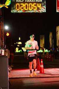 BIB: 
                            <button type="button" onclick="openModal(27871442)" class="btn btn-primary btn-sm float-right btn-popup" data-toggle="modal" data-target=".modal-high-quality">
                        <i class="fas fa-shopping-cart"></i> Add to Cart
                    </button>
                                            <button type="button" onclick="isThisMe(27871442, true)" class="btn btn-success btn-sm float-right btn-popup btn-isme hidden" data-toggle="tooltip" data-placement="bottom" title="นี่คือรูปของคุณใช่ไหม คลิกที่นี่เพื่อเอาเข้าอัลบั้ม">
                        <i class="fas fa-plus"></i> Add to album
                    </button>
                    <button type="button" onclick="isThisMe(27871442, false)" class="btn btn-warning btn-sm float-right btn-popup btn-isnotme hidden">
                        <i class="fas fa-ban"></i> Remove from album
                    </button>